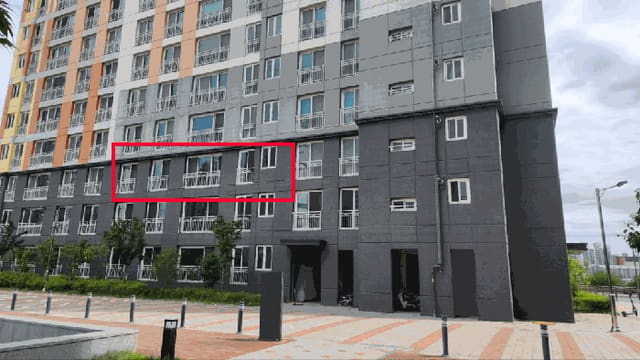 B000521202501300208584.jpg