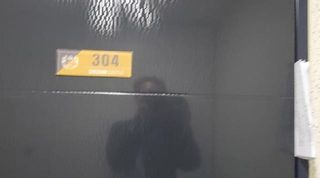 B000521202501300208592.jpg