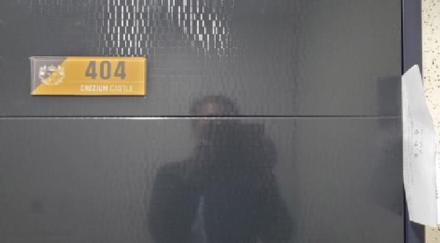 B000521202501300208622.jpg