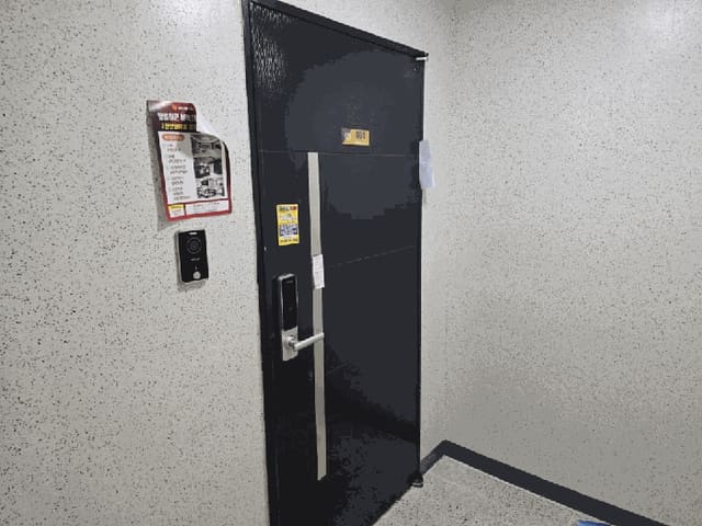 B000521202501300208623.jpg