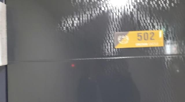 B000521202501300208642.jpg