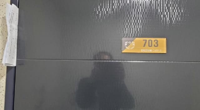 B000521202501300208672.jpg