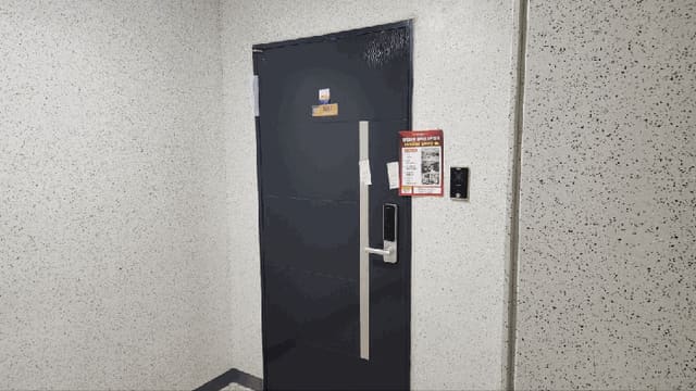 B000521202501300208794.jpg