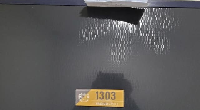 B000521202501300208822.jpg