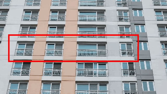 B000521202501300208824.jpg