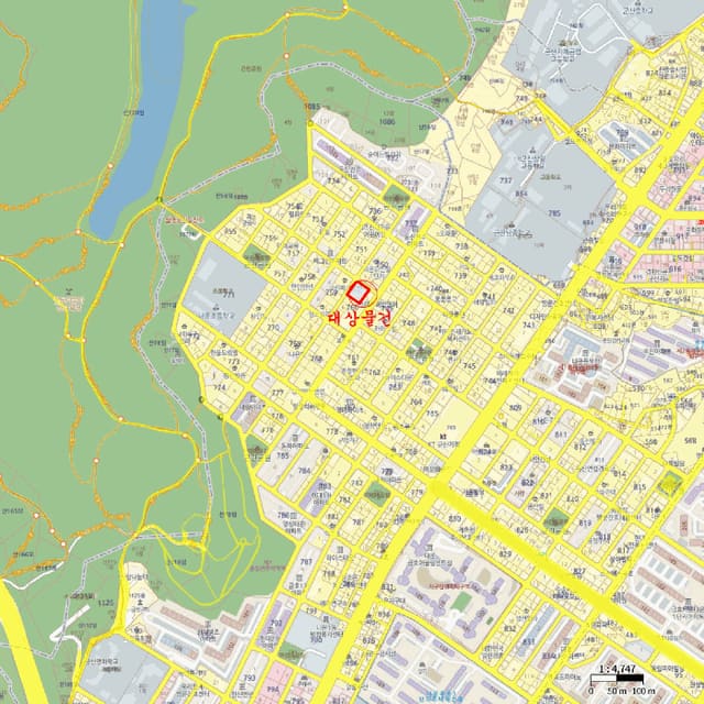B000521202501300209193.jpg