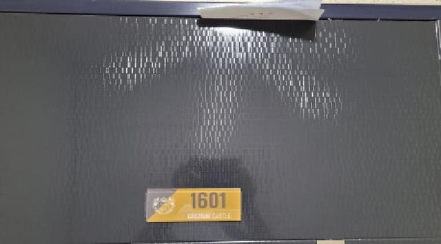 B000521202501300209262.jpg