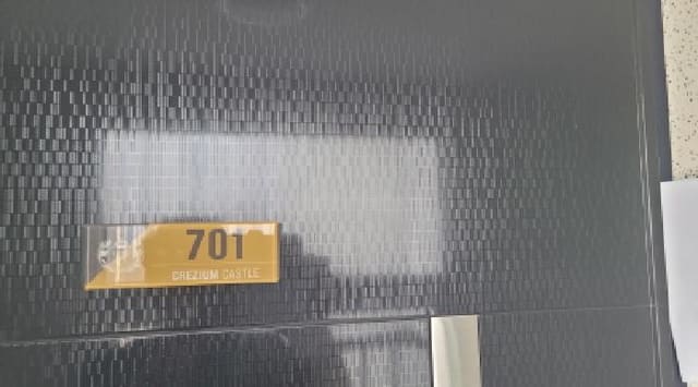 B000521202501300209352.jpg