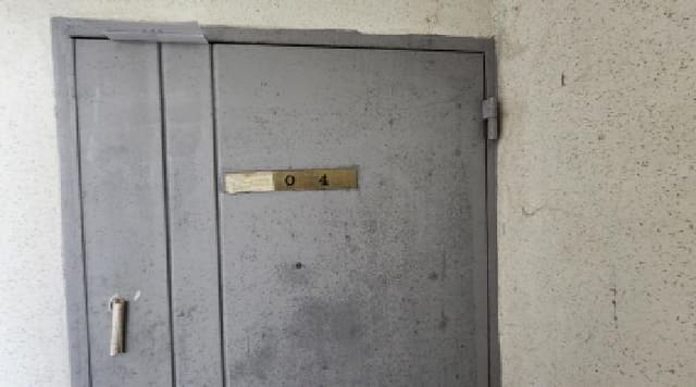 B000521202501300209491.jpg