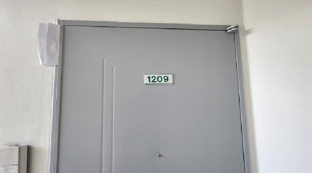 B000521202501300210292.jpg