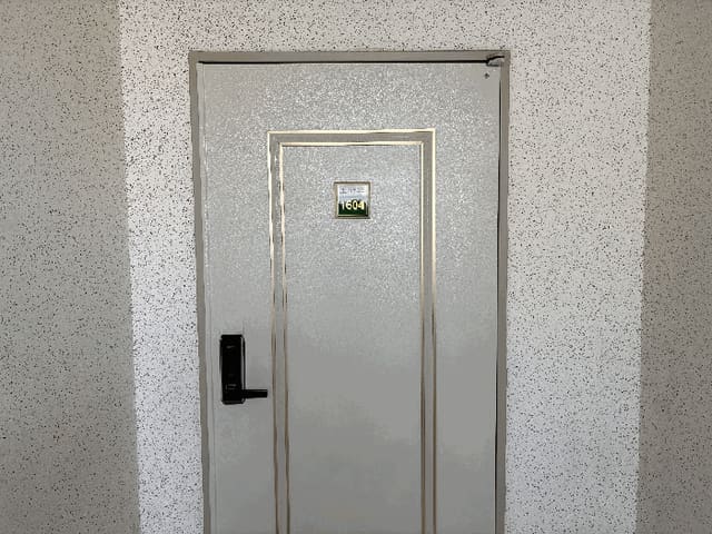 B000521202501300210374.jpg