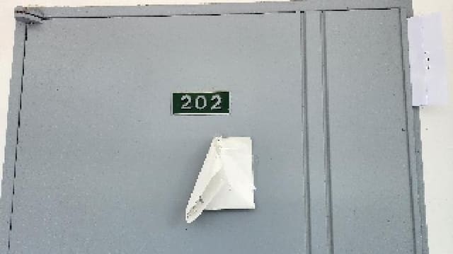 B000521202501300210412.jpg