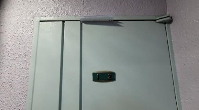 B000521202501300210602.jpg