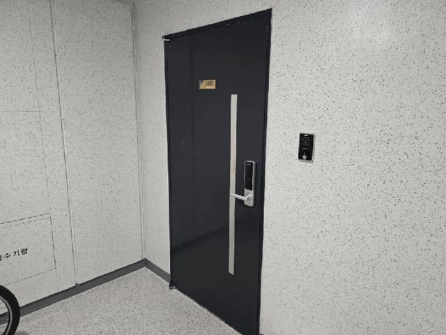 B000521202501300211103.jpg