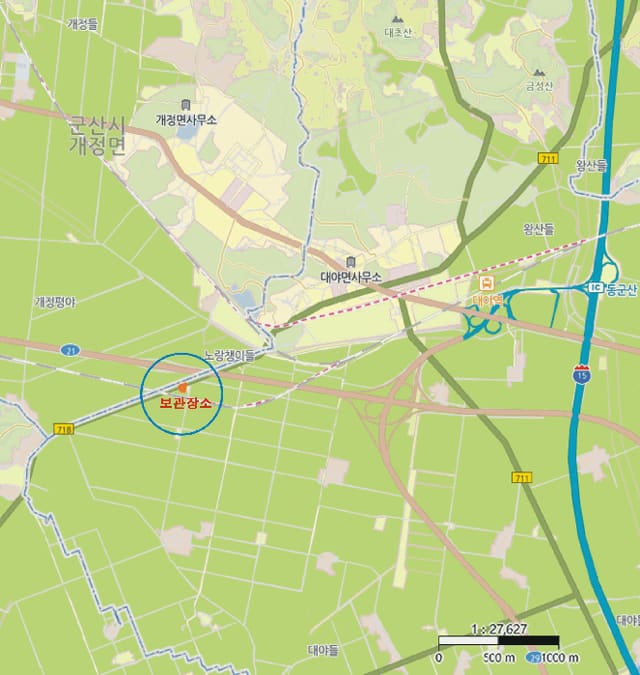 B000521202501300211461.jpg