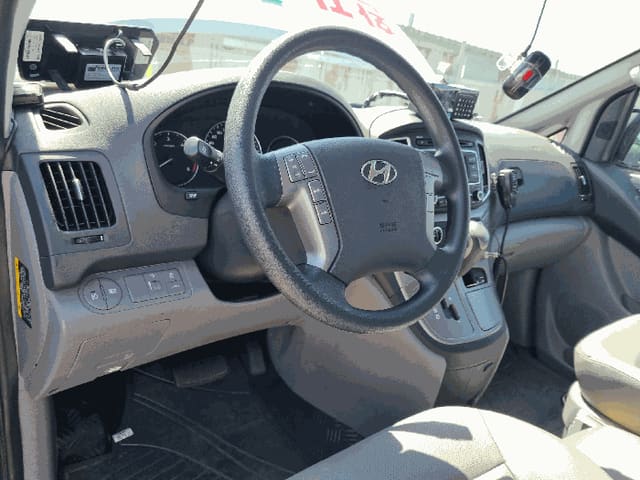 B000521202501300211463.jpg