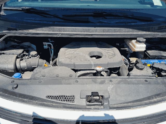 B000521202501300211464.jpg