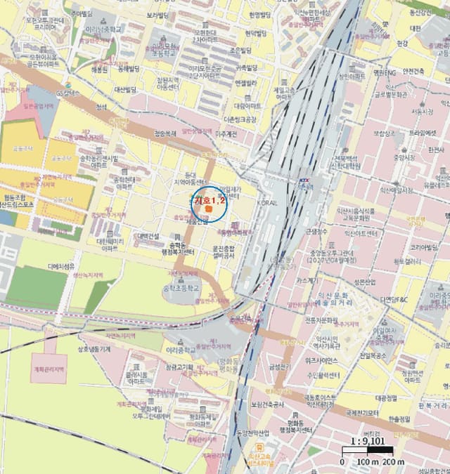 B000521202501300212484.jpg