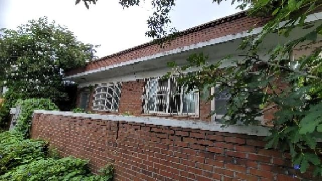 B000521202501300212481.jpg