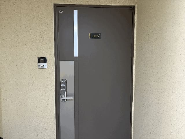 B000521202501300212704.jpg