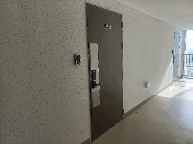 B000521202501300213334.jpg
