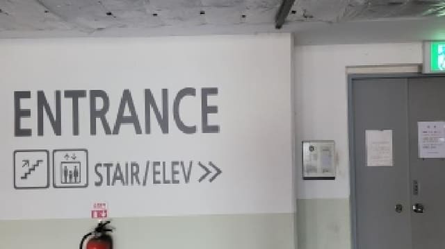 B000521202501300213331.jpg