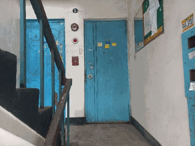 B000521202501300214144.jpg