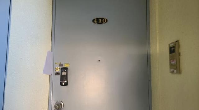B000521202501300214462.jpg