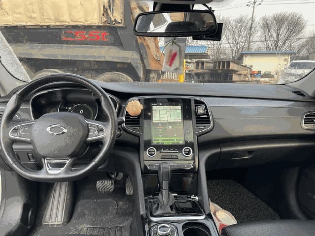 B000521202501300216884.jpg