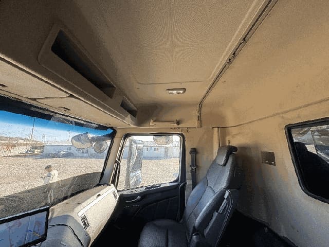 B000521202501300217194.jpg