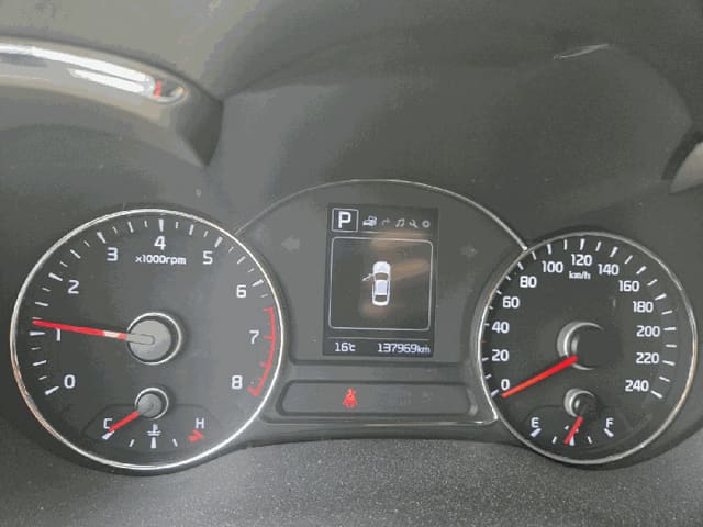 B000521202601300000243.jpg