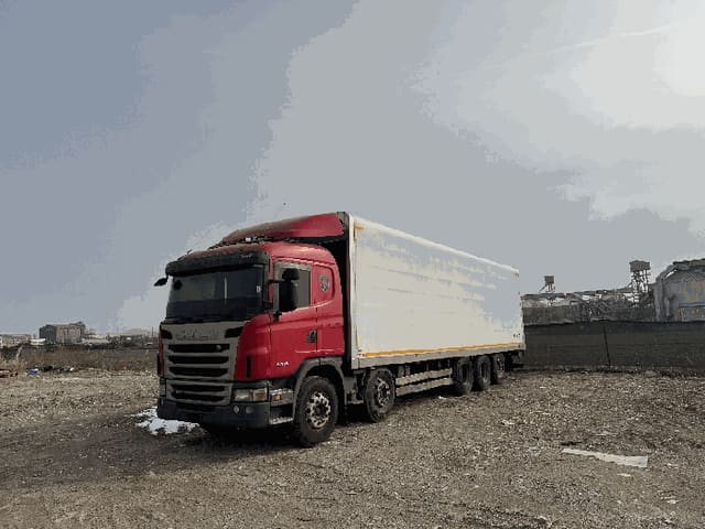 B000521202601300100022.jpg