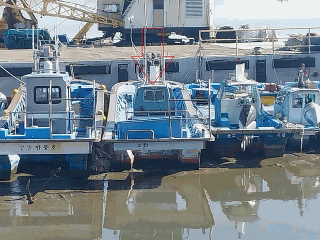 B000521202601300101971.jpg