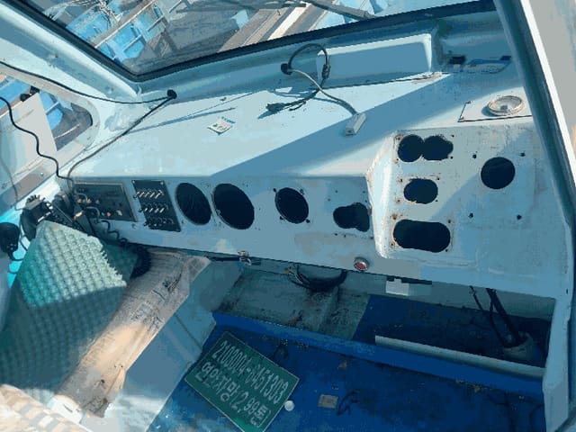 B000521202601300101973.jpg
