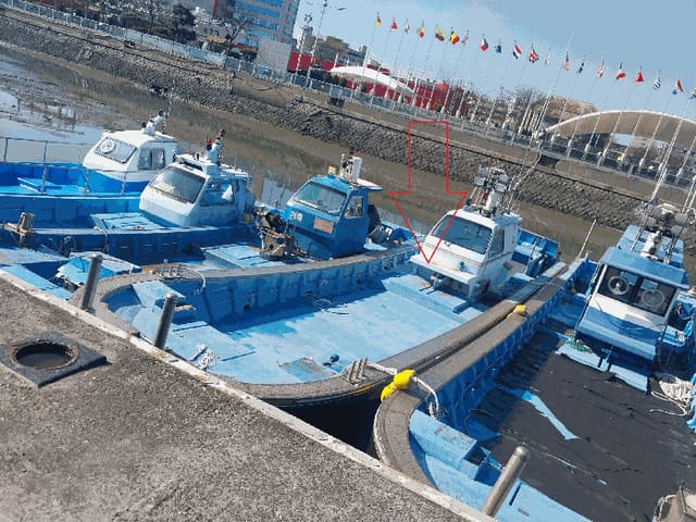 B000521202601300101974.jpg