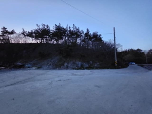 B000522202301300025351.jpg