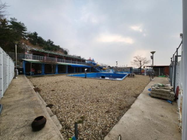 B000522202401300334824.jpg