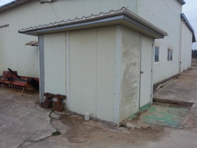 B000522202501300000834.jpg