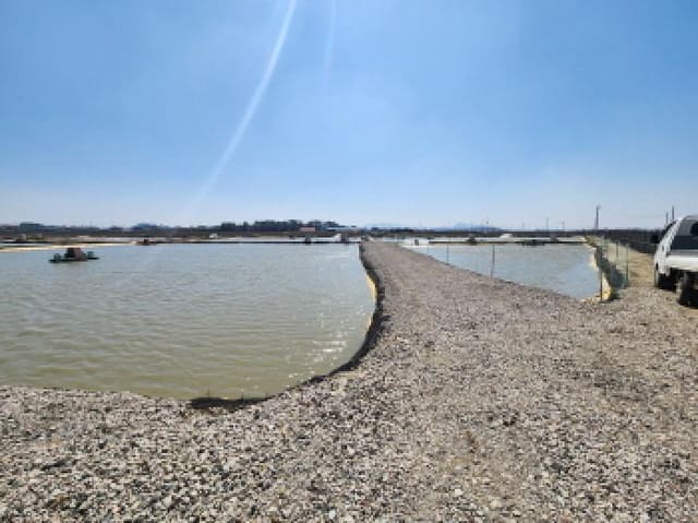 B000522202501300001941.jpg