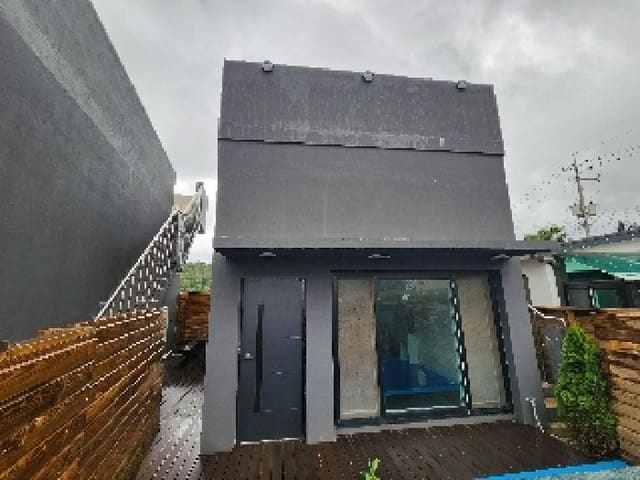 B000522202501300002384.jpg