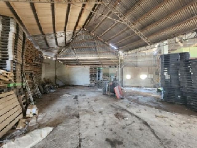 B0005222025013000024117.jpg