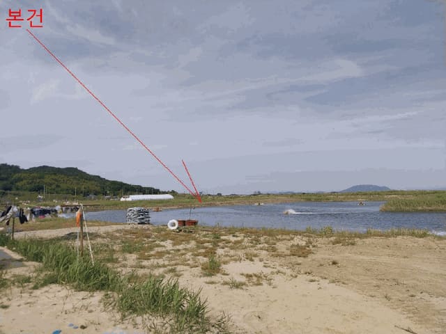 B000522202501300002493.jpg