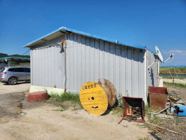 B000522202501300002544.jpg