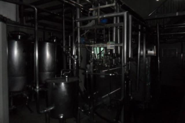 B000522202501300002594.jpg