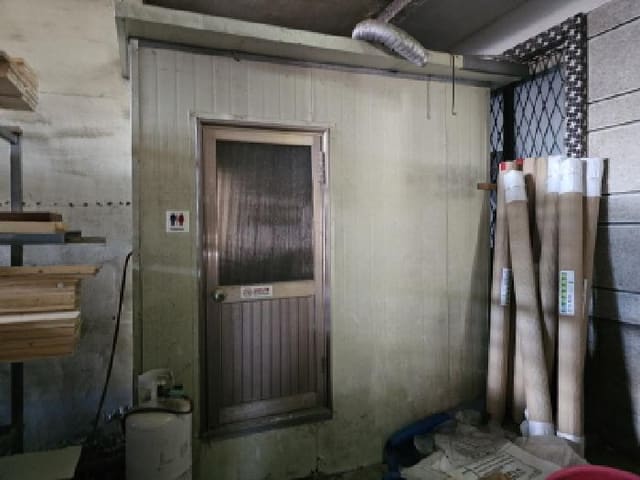 B000522202501300002804.jpg