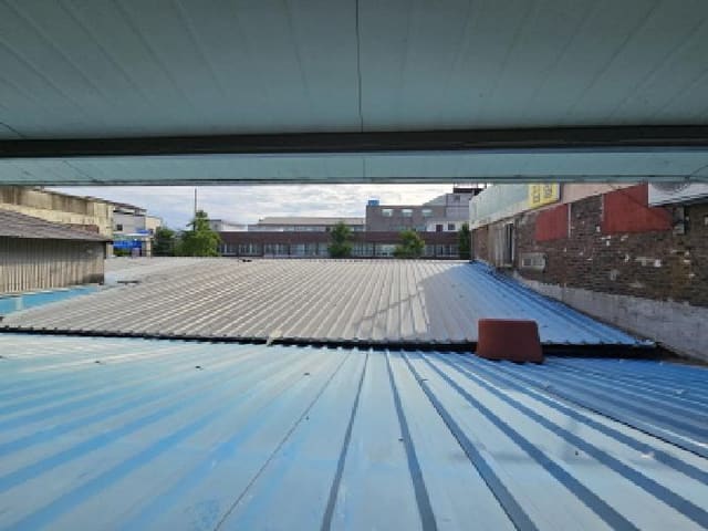B000522202501300002803.jpg