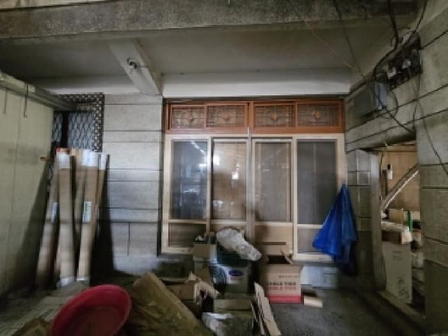 B000522202501300002801.jpg