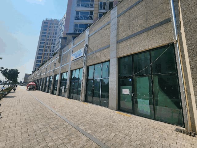 B000522202501300002824.jpg