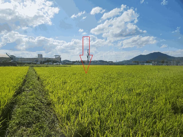 B000522202501300003273.jpg