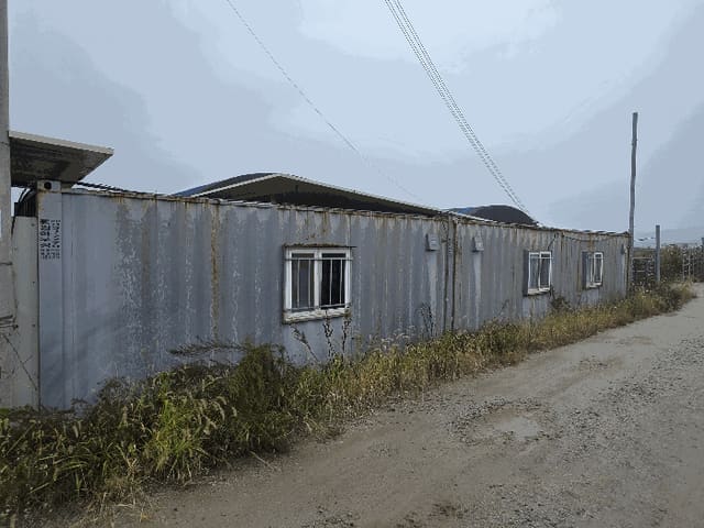 B0005222025013000034927.jpg